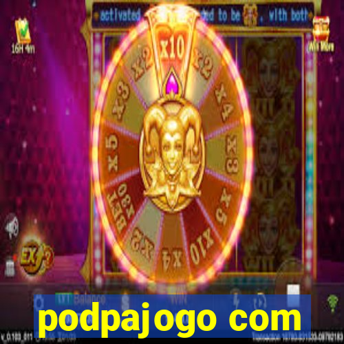 podpajogo com